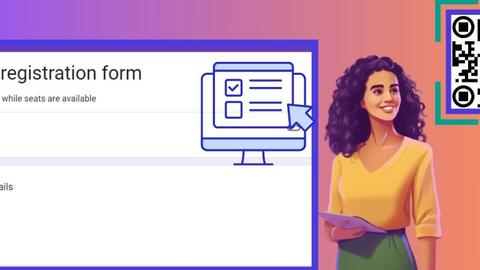 How to make a survey in Google Forms