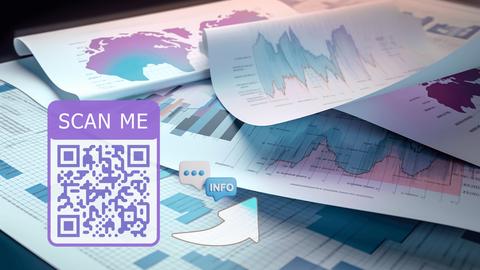 Scan statistics 