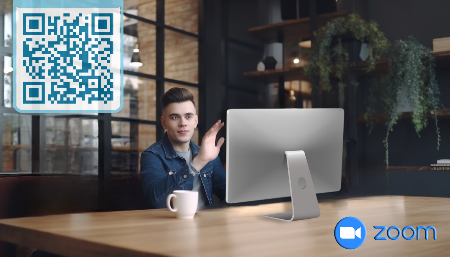 Useful QR codes