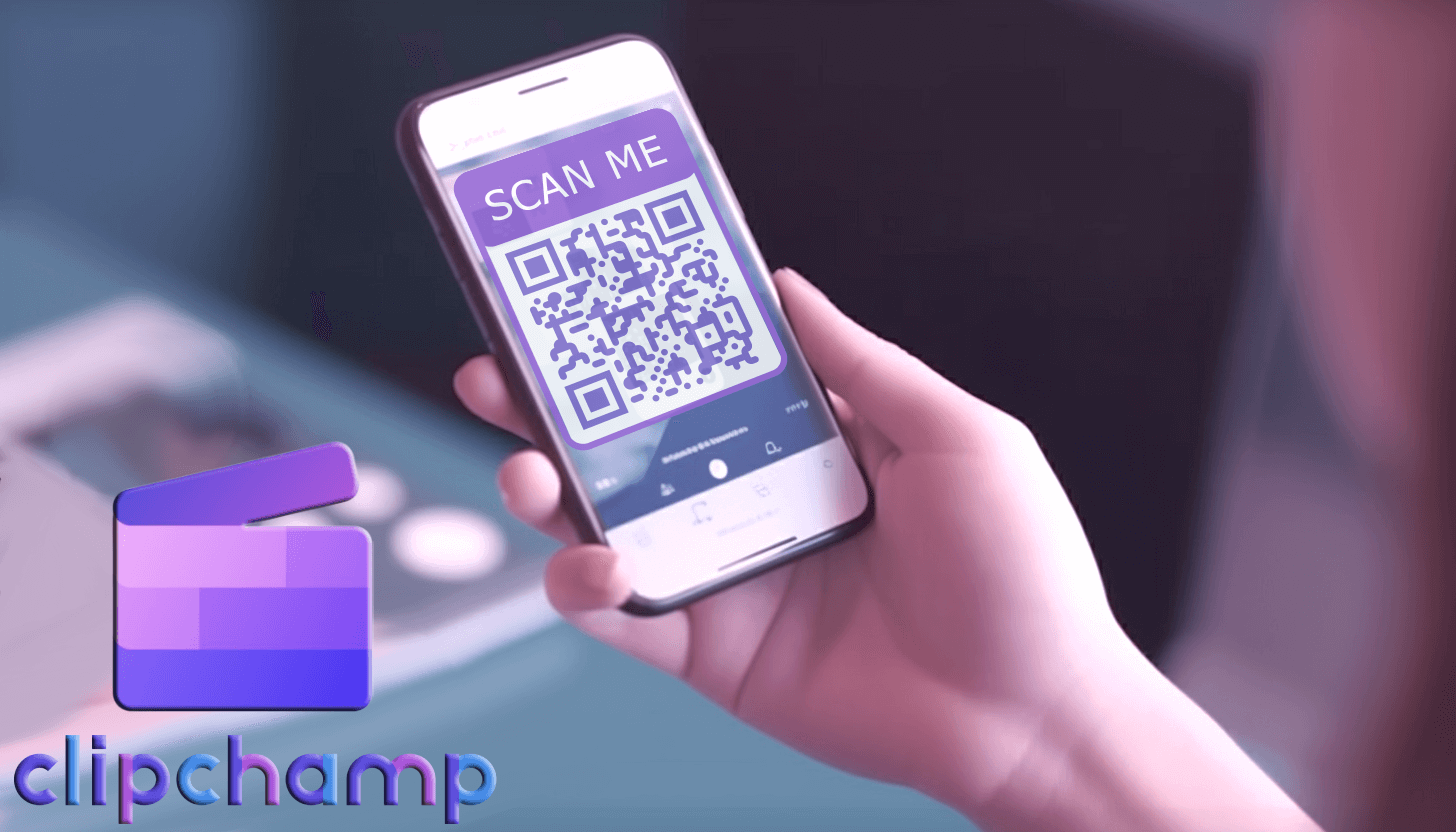 Convert videos to QR codes