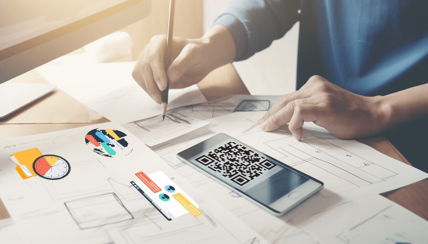 Create a website with Google