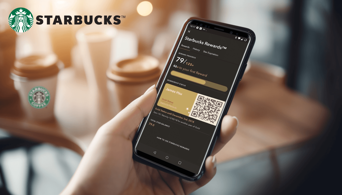 Google Forms QR code generator