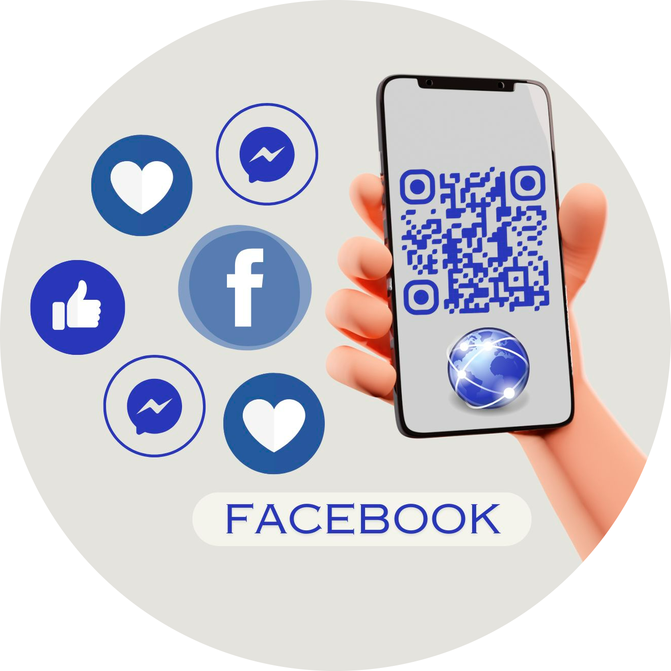 Get-QR-Brand-Facebook