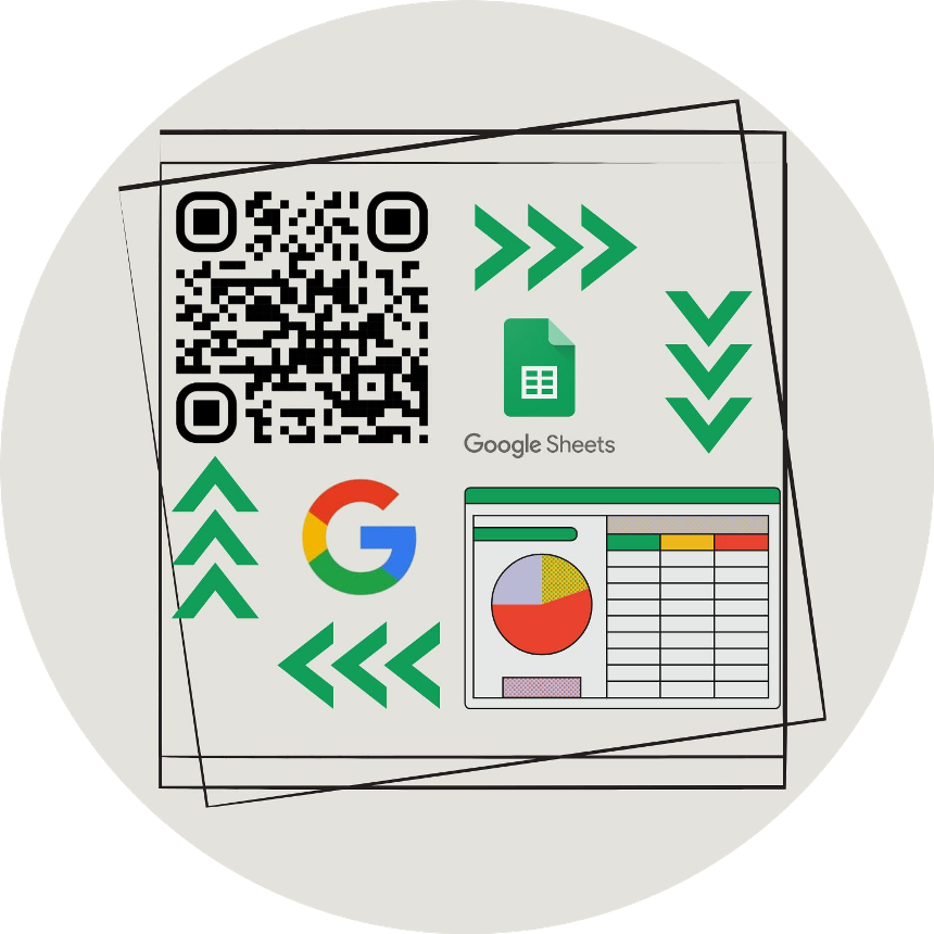 Get-QR-Brand-Google-Sheets