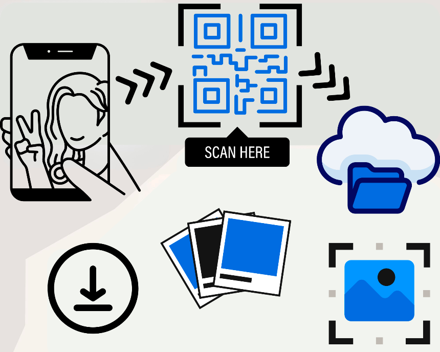 Get-QR-Brand-Image.png