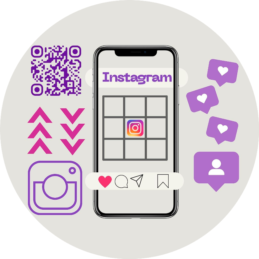 Get-QR-Brand-Instagram