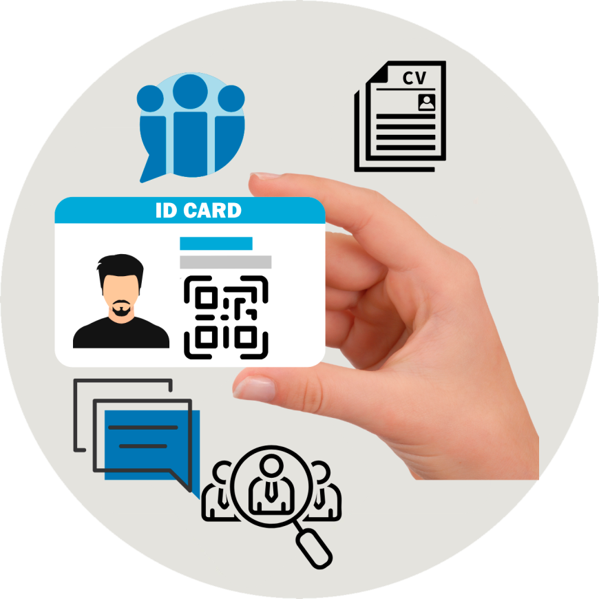 Get-QR-Brand-Linkedin