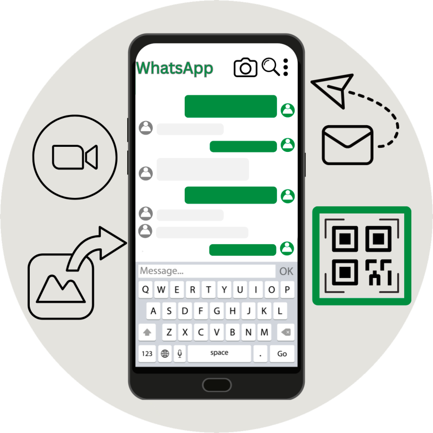 Get-QR-Brand-Whatsapp