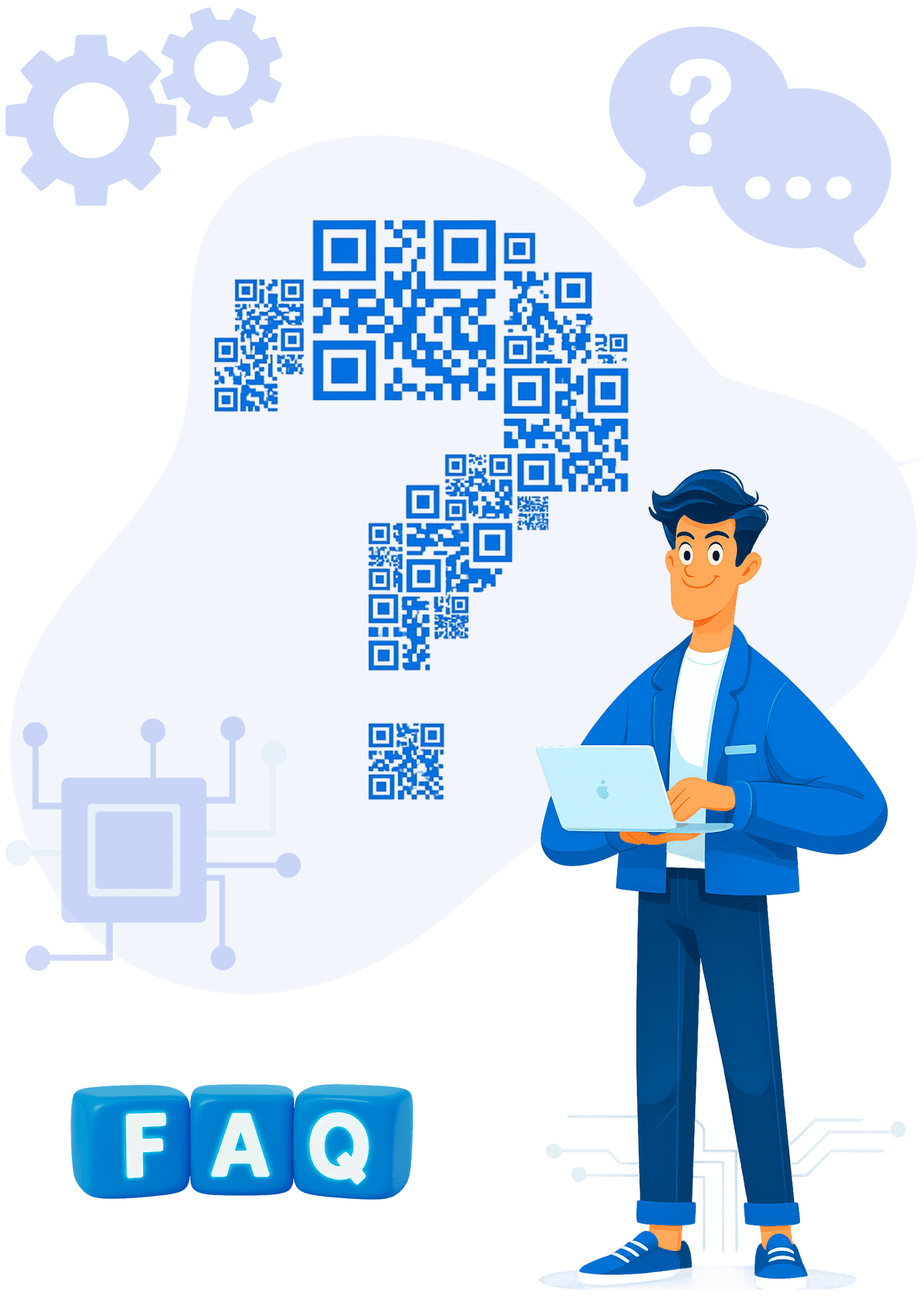 Get-QR-FAQ-Image
