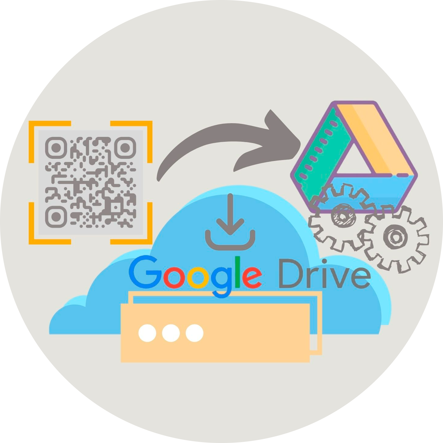 QR-code-for-Google-Drive