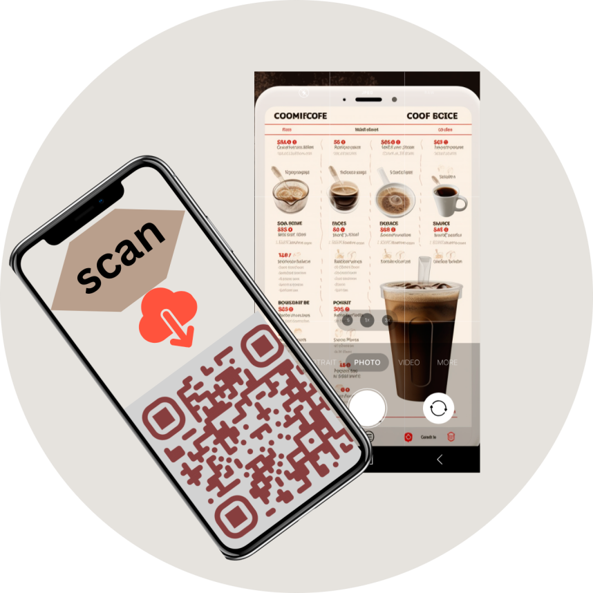 QR-code-for-PDF-Menu