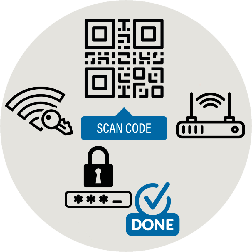QR-code-for-Wi-fi
