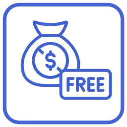Get-QR-Advantages1