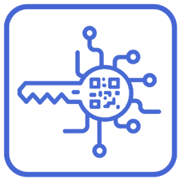 Get-QR-Advantages10