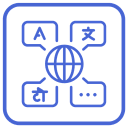 Get-QR-Advantages11
