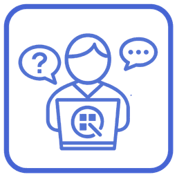Get-QR-Advantages12