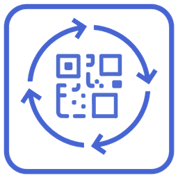Get-QR-Advantages2