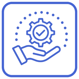 Get-QR-Advantages3