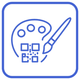 Get-QR-Advantages4