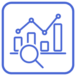 Get-QR-Advantages5