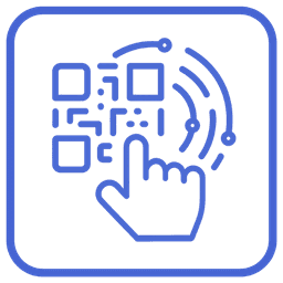 Get-QR-Advantages6