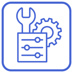 Get-QR-Advantages7