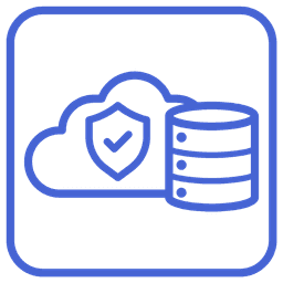 Get-QR-Advantages8