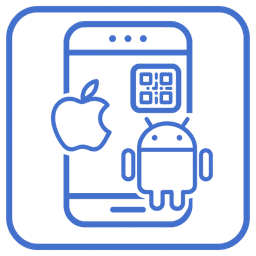 Get-QR-Advantages9