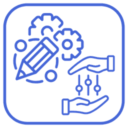 Custom QR code design