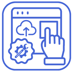 Dynamic QR codes