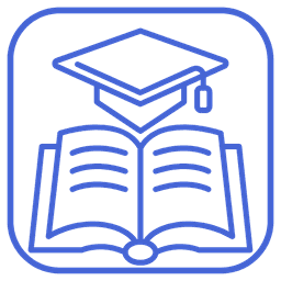 Education and learning