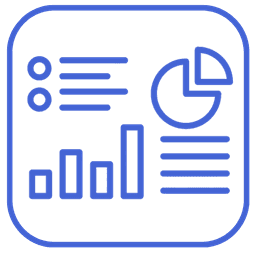 Scan analytics QR 