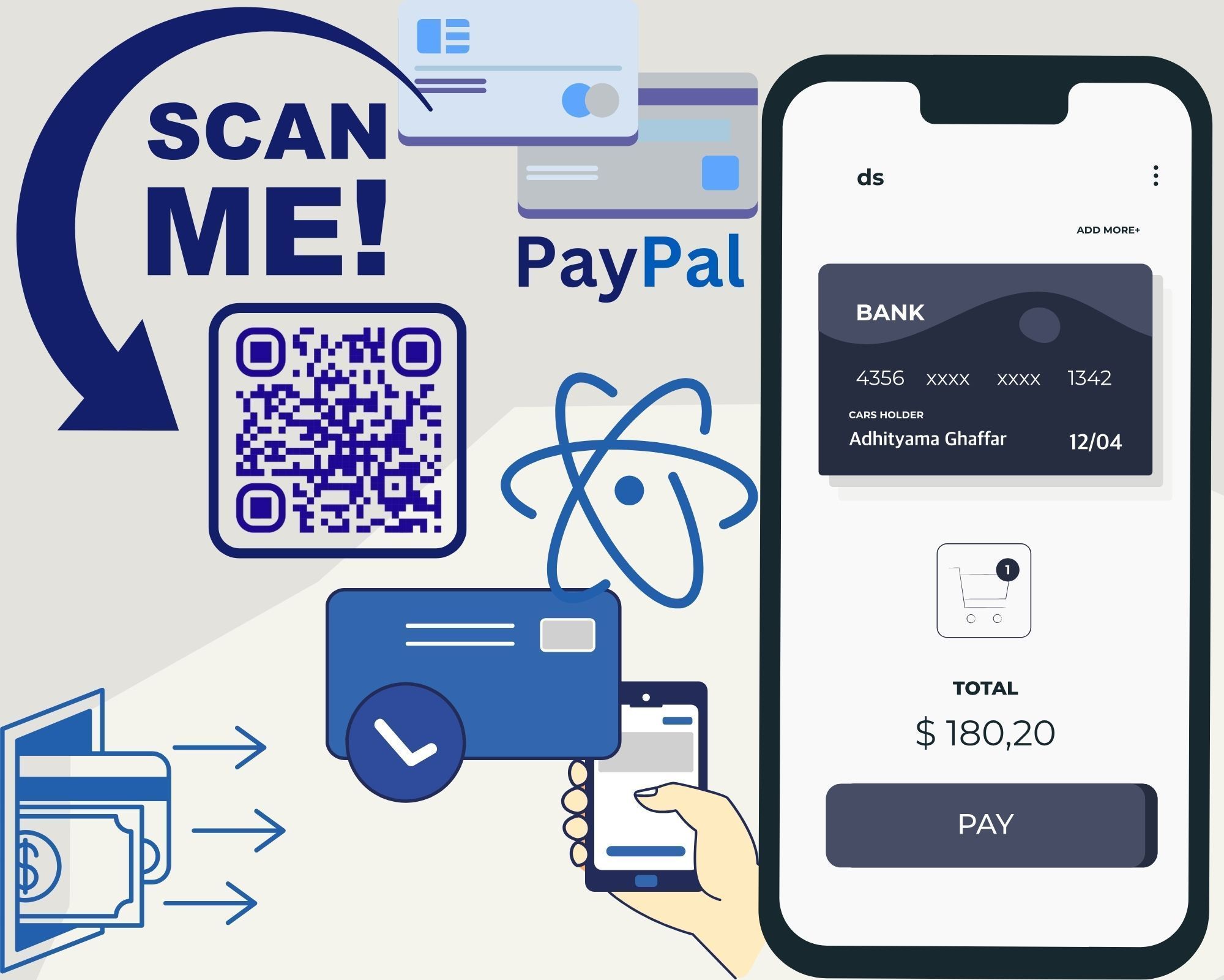 qr-paypal-get-qr.
