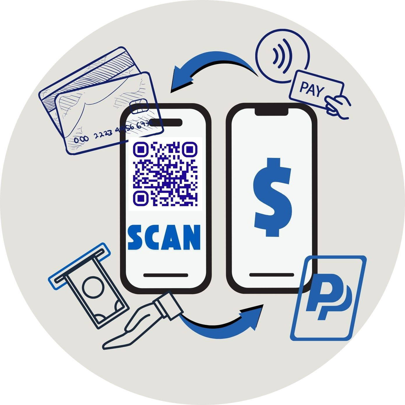 qr-paypal